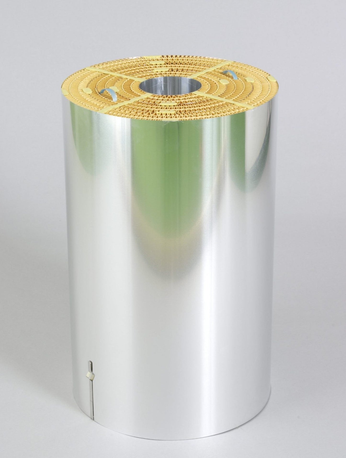Hydrafil Replacement Filter Element for Kleentek 60-0474