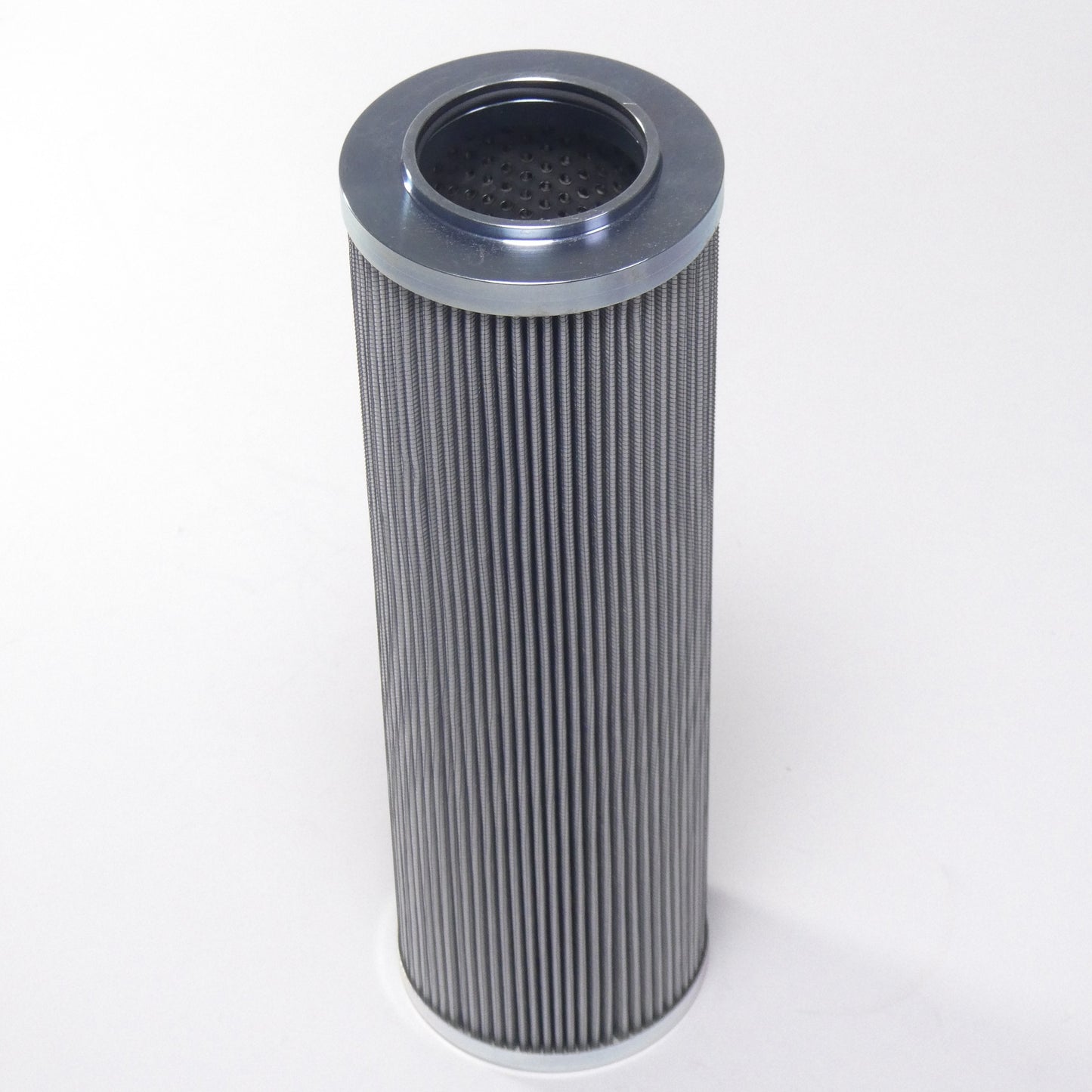 Hydrafil Replacement Filter Element for EPE 2.900G250-A00-0-M