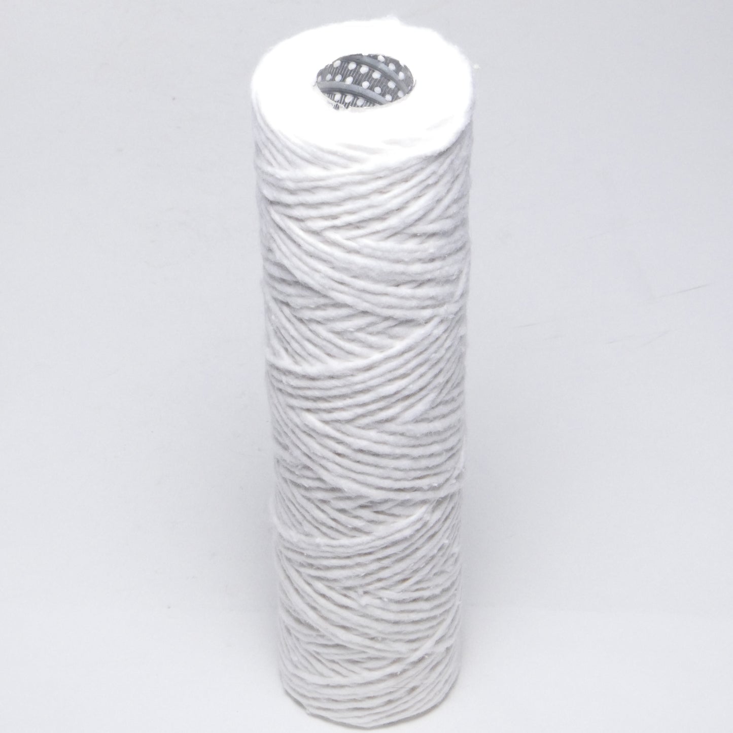 Hydrafil Replacement Filter Element for DCCSA-1 **Sold as Case of 30**
