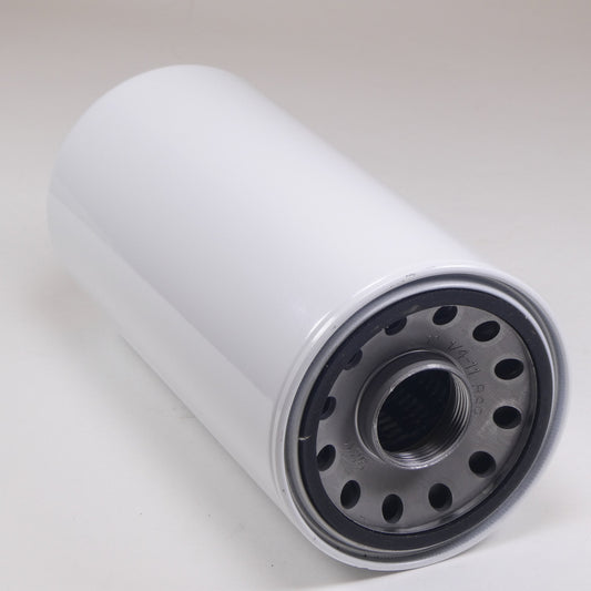 Hydrafil Replacement Filter Element for IKRON HHC01843