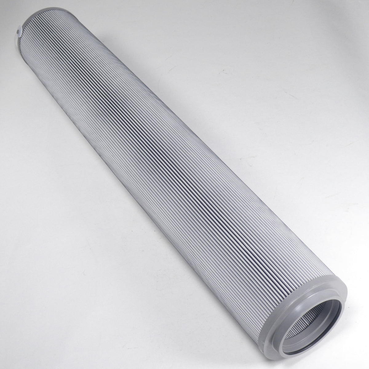Hydrafil Replacement Filter Element for Hypro HP105L36-3MB