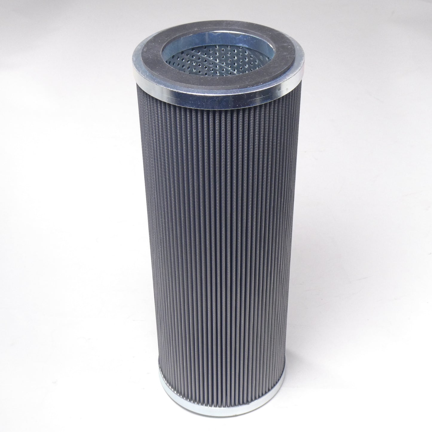 Hydrafil Replacement Filter Element for EPE 1.900G25-A-00-0-P