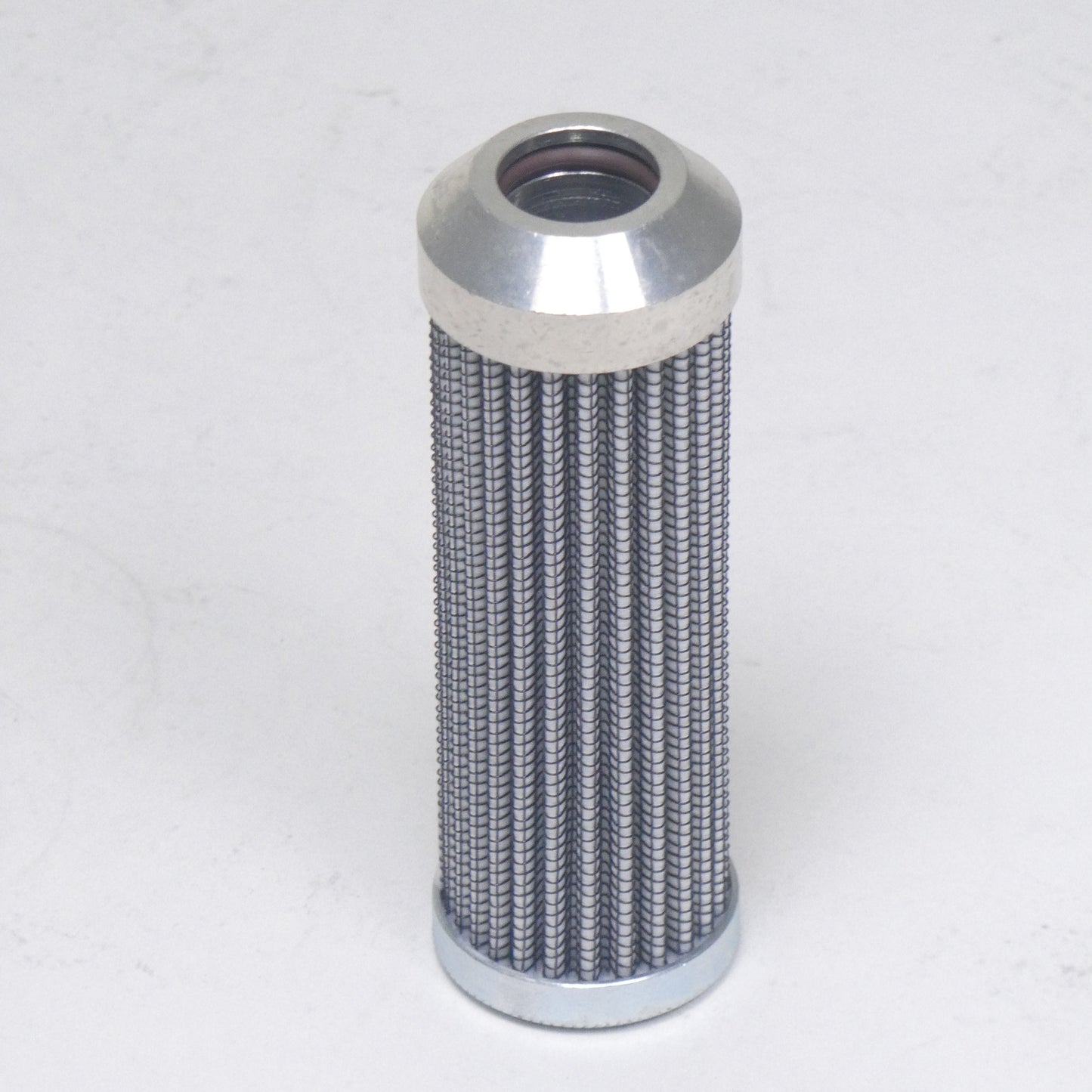Hydrafil Replacement Filter Element for MP Filtri HP0201A10AH