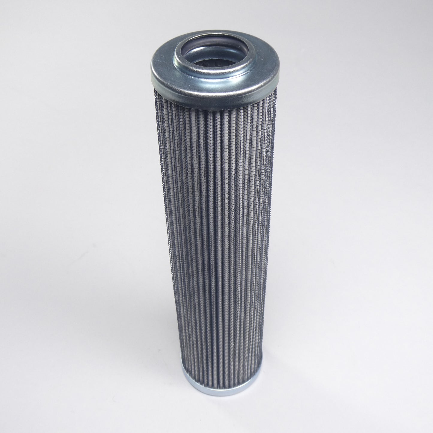 Hydrafil Replacement Filter Element for Argo V3.0623-06