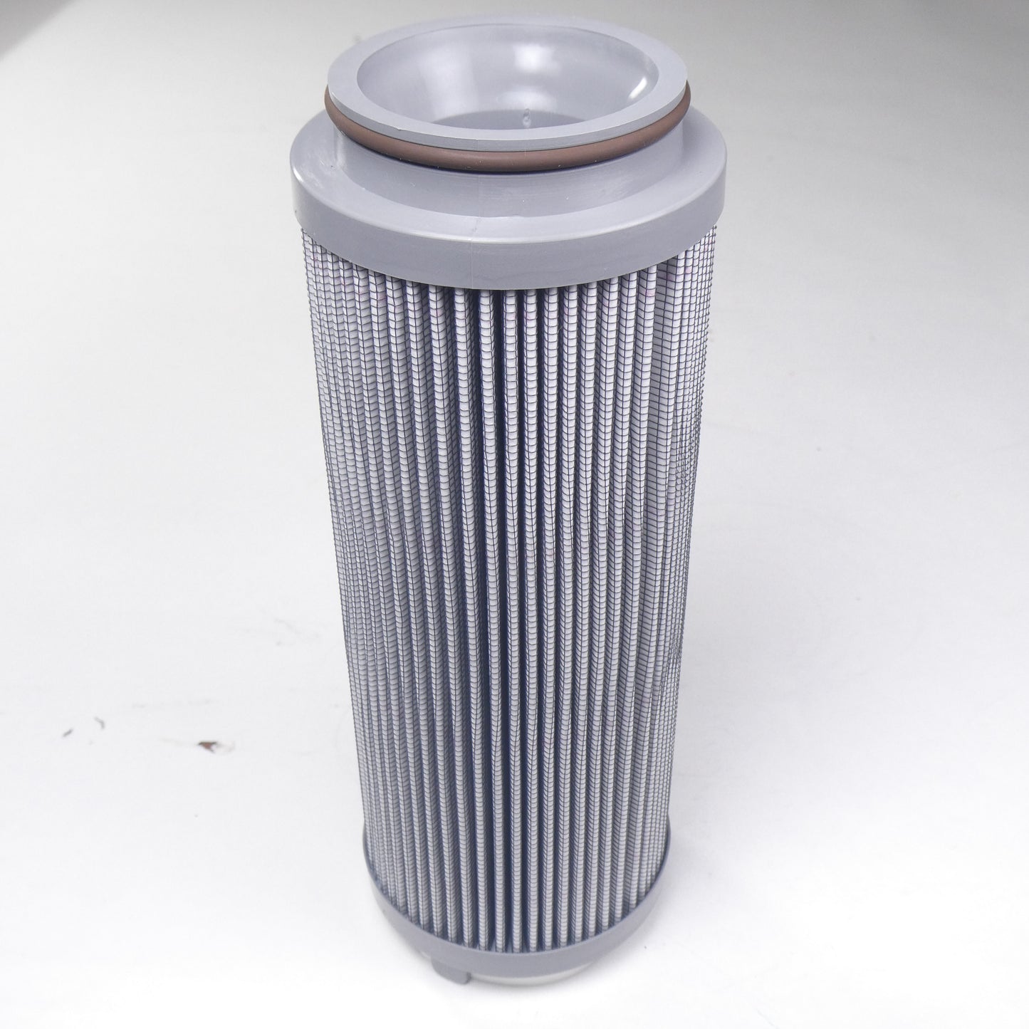 Hydrafil Replacement Filter Element for Pall UE310AN08Z
