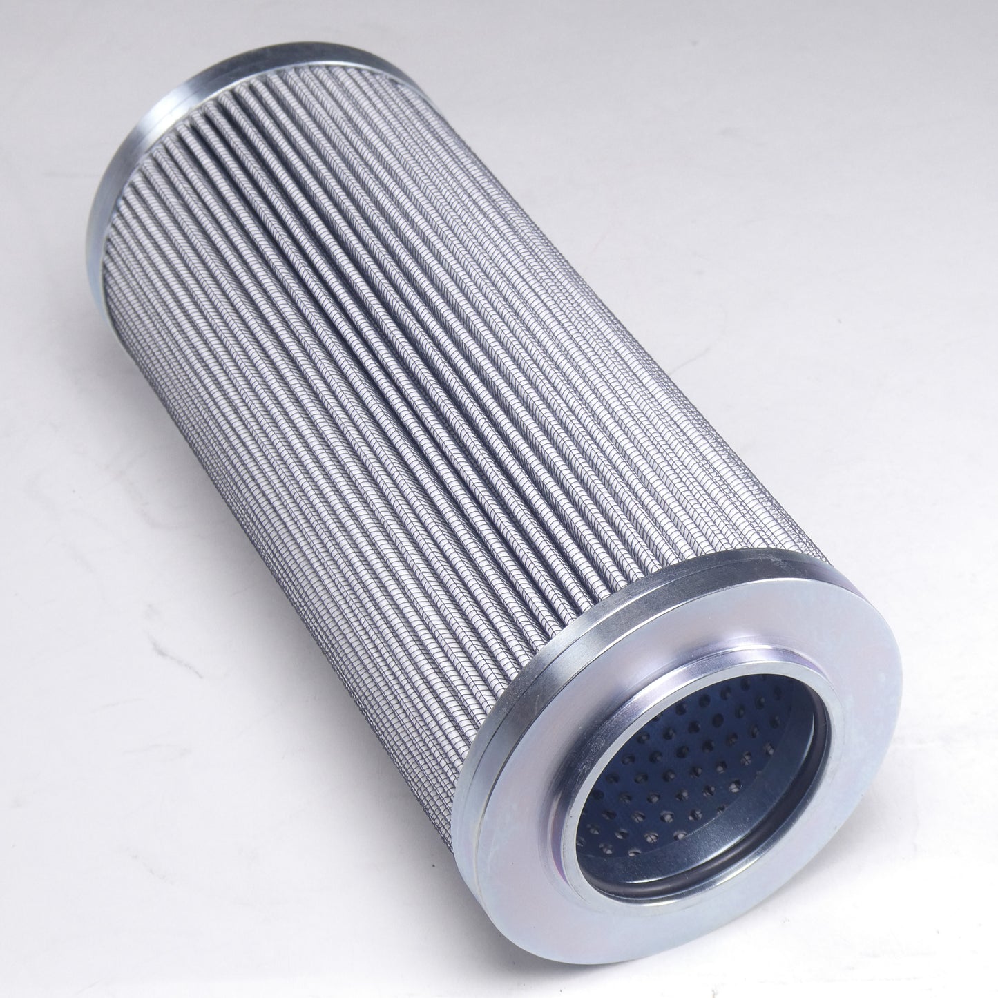 Hydrafil Replacement Filter Element for EPE 1.361G60-A00-0-M