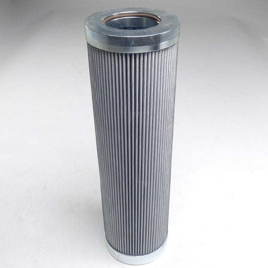 Hydrafil Replacement Filter Element for Pall HC9401FDP13ZAY260 *w/PRODUCTION EXPEDITING*