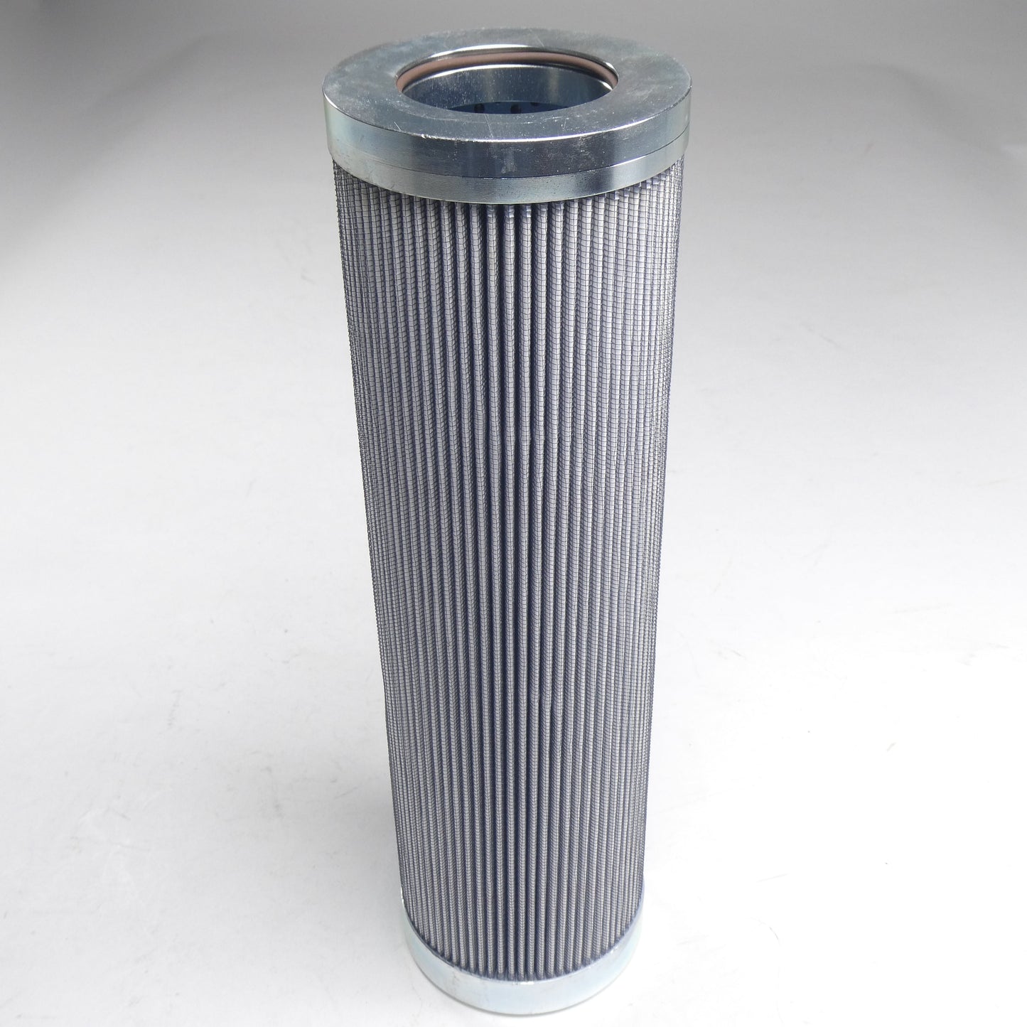 Hydrafil Replacement Filter Element for Pall HC9401FDP13ZAY260 *w/PRODUCTION EXPEDITING*