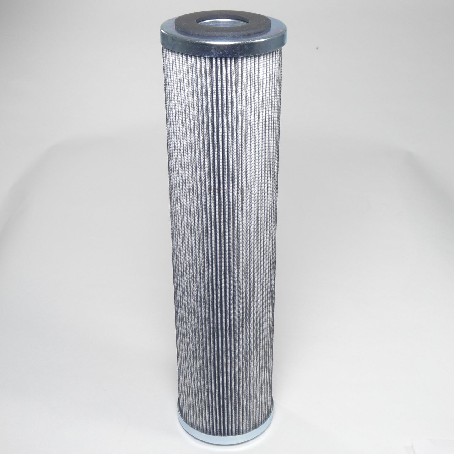 Hydrafil Replacement Filter Element for Kaydon KF4518-5