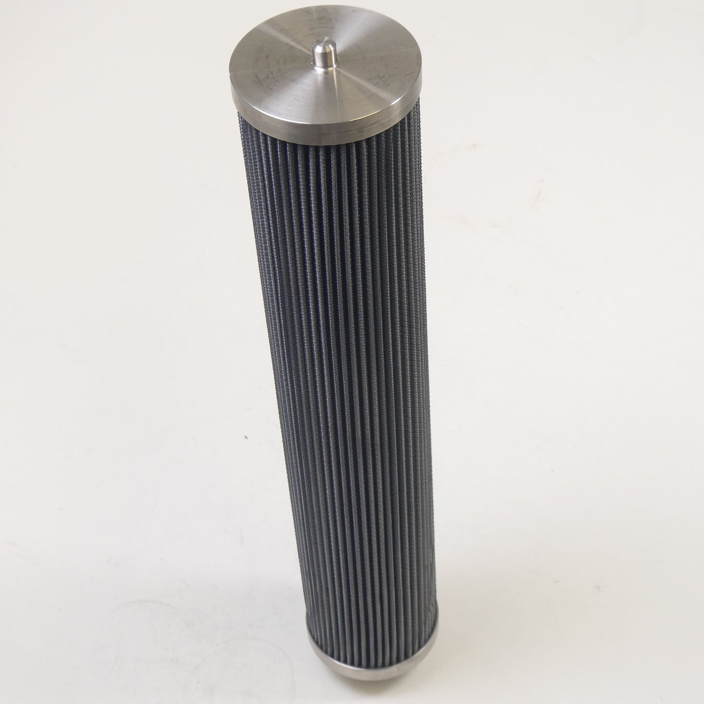 Hydrafil Replacement Filter Element for Hydac SZ-1-10-M-V