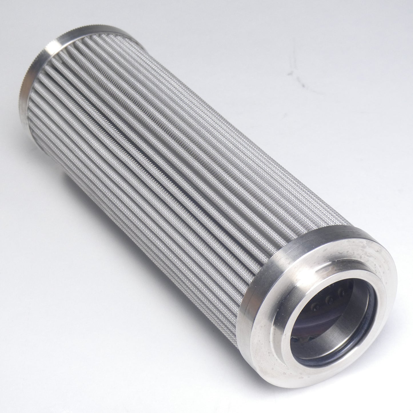 Hydrafil Replacement Filter Element for Norman 587G-40DM