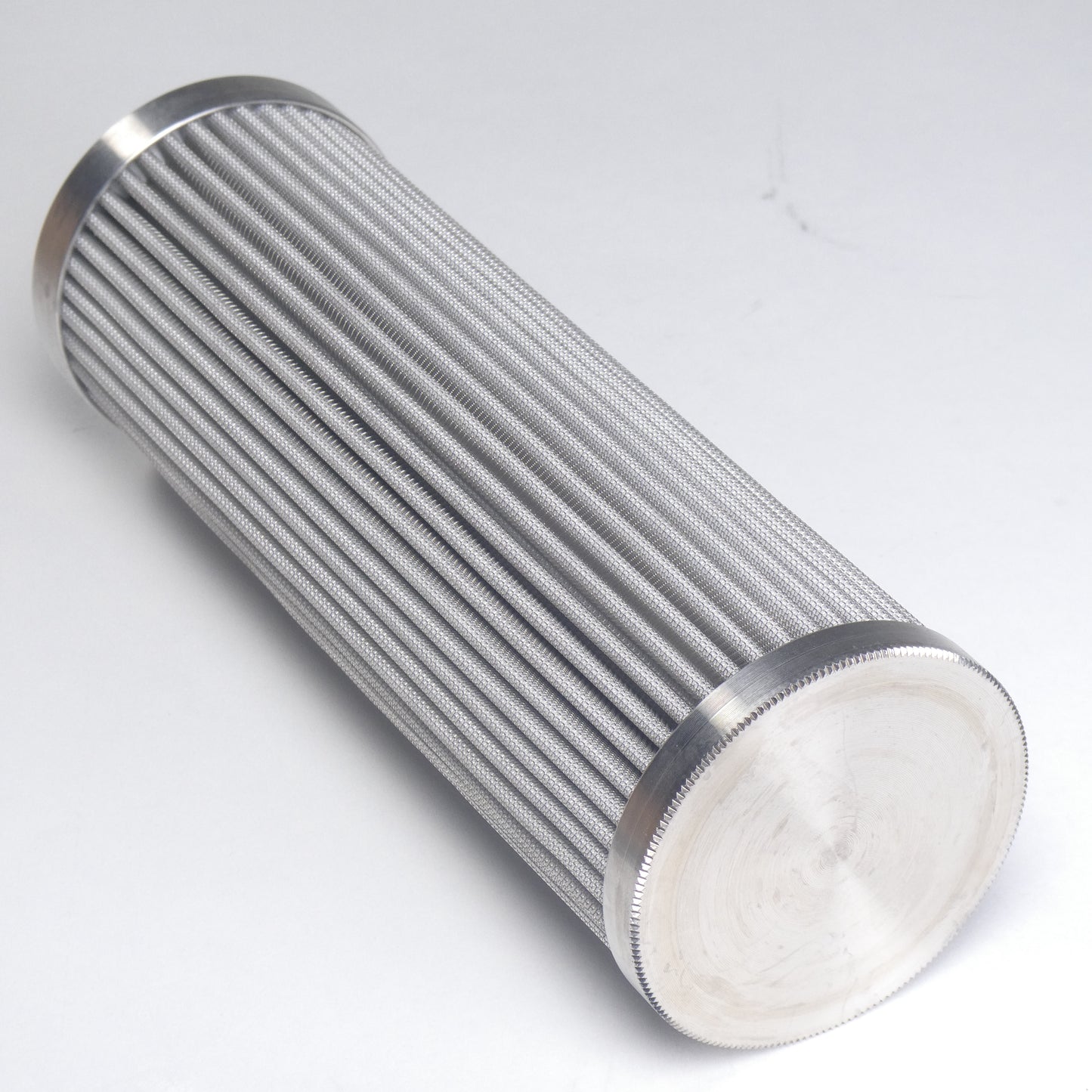 Hydrafil Replacement Filter Element for Norman 587G-40DM