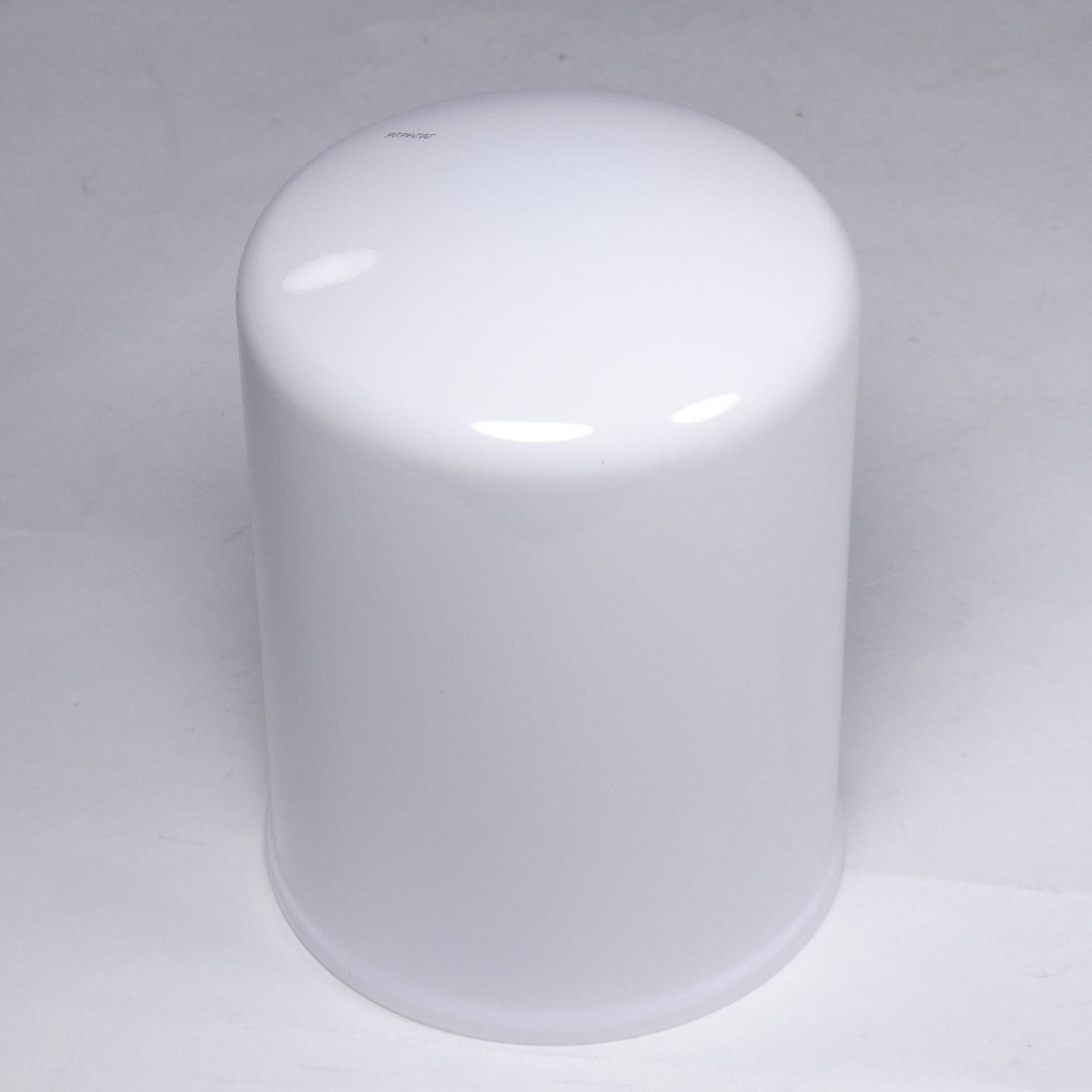Hydrafil Replacement Filter Element for Clark 6519239