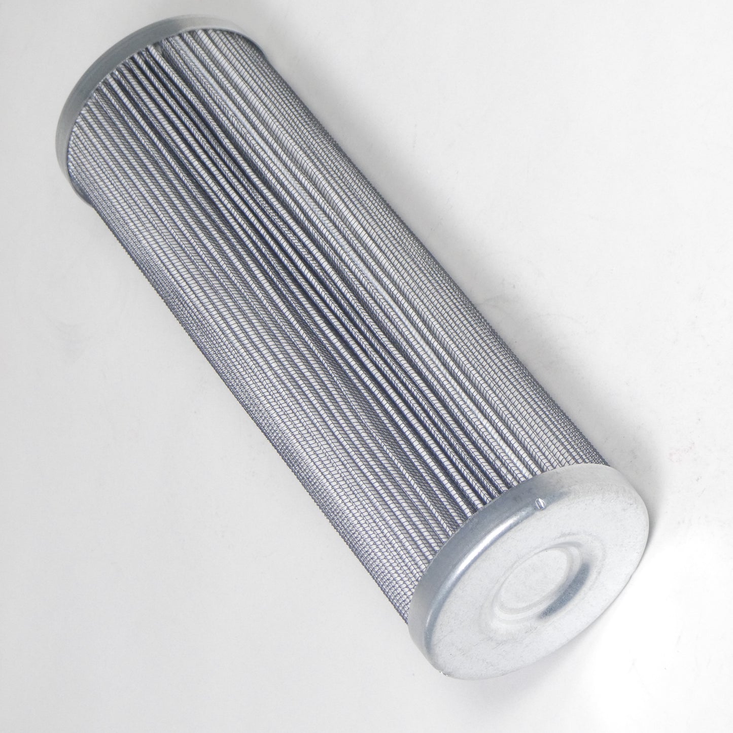 Hydrafil Replacement Filter Element for MP Filtri CU2101A10ANP01