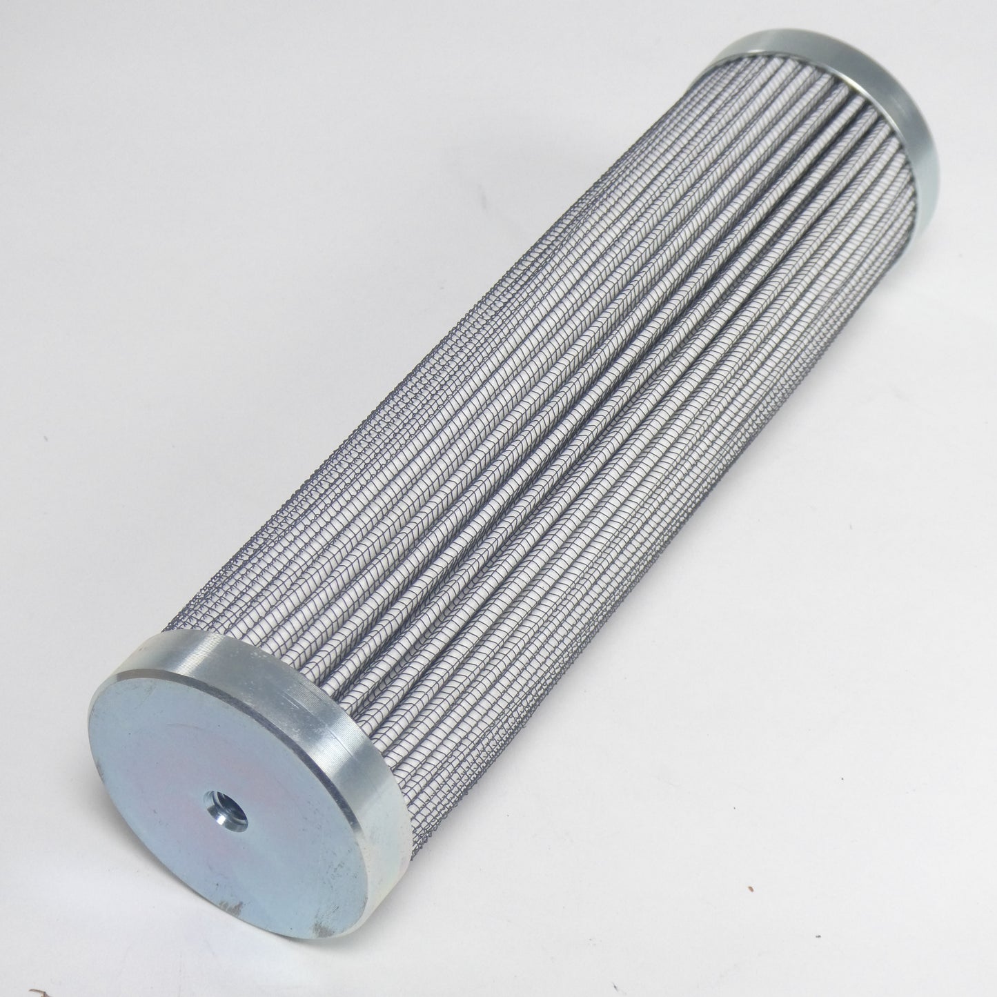 Hydrafil Replacement Filter Element for Indufil INL-Z-95-CC25V
