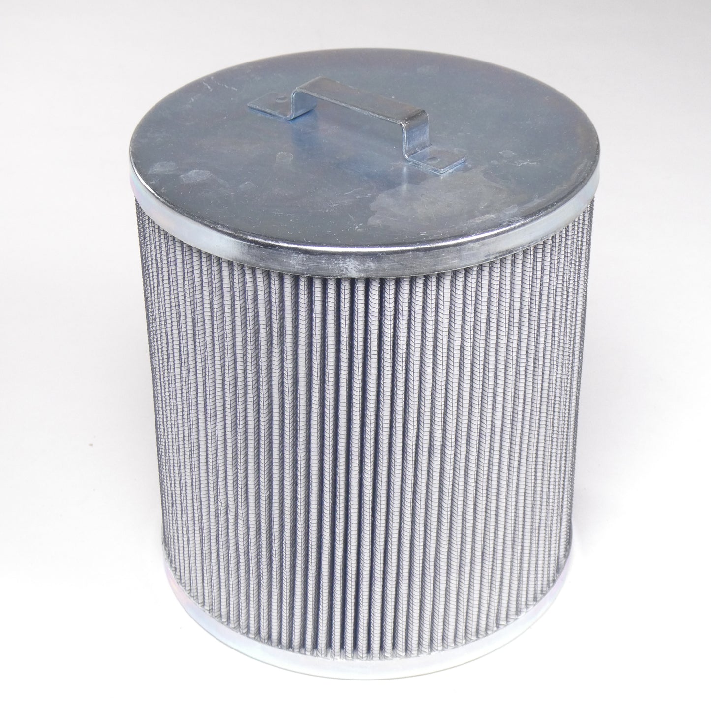 Hydrafil Replacement Filter Element for ISOPur CLR-001