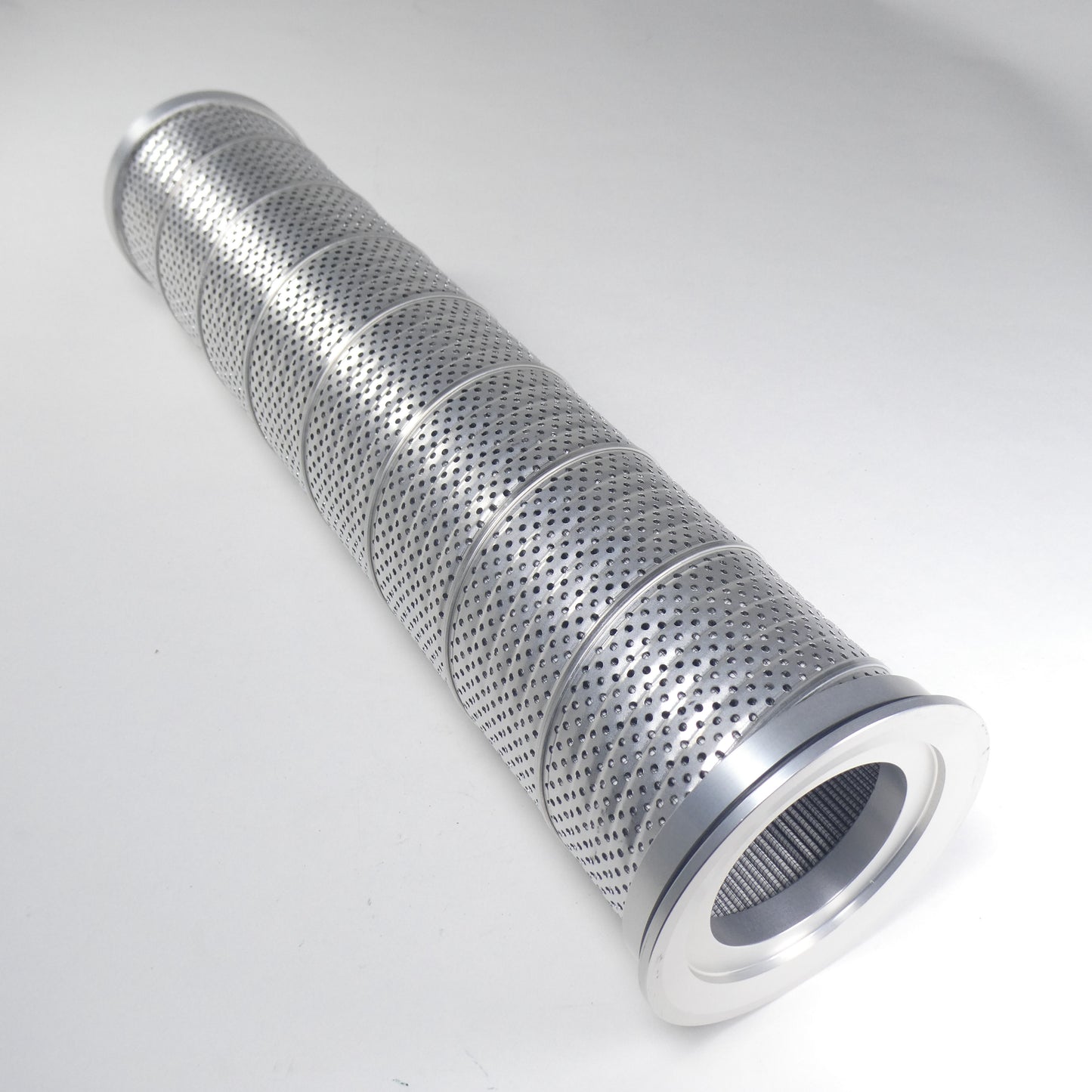 Hydrafil Replacement Filter Element for Heil 075-0912-030