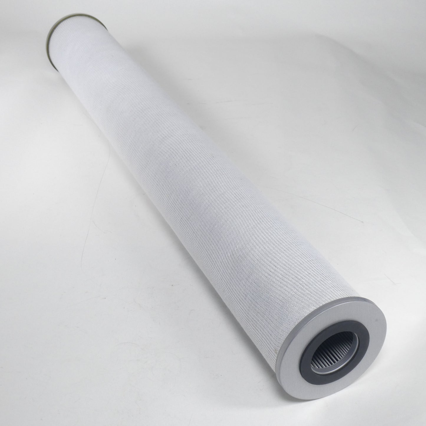 Hydrafil Replacement Filter Element for Kaydon A910267 (Turbo-TOC Coalescer Element)