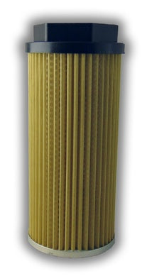 Hydrafil Replacement Element for Canflo CFSE30100