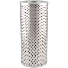 Hydrafil Replacement Element for Komatsu 07063-01100