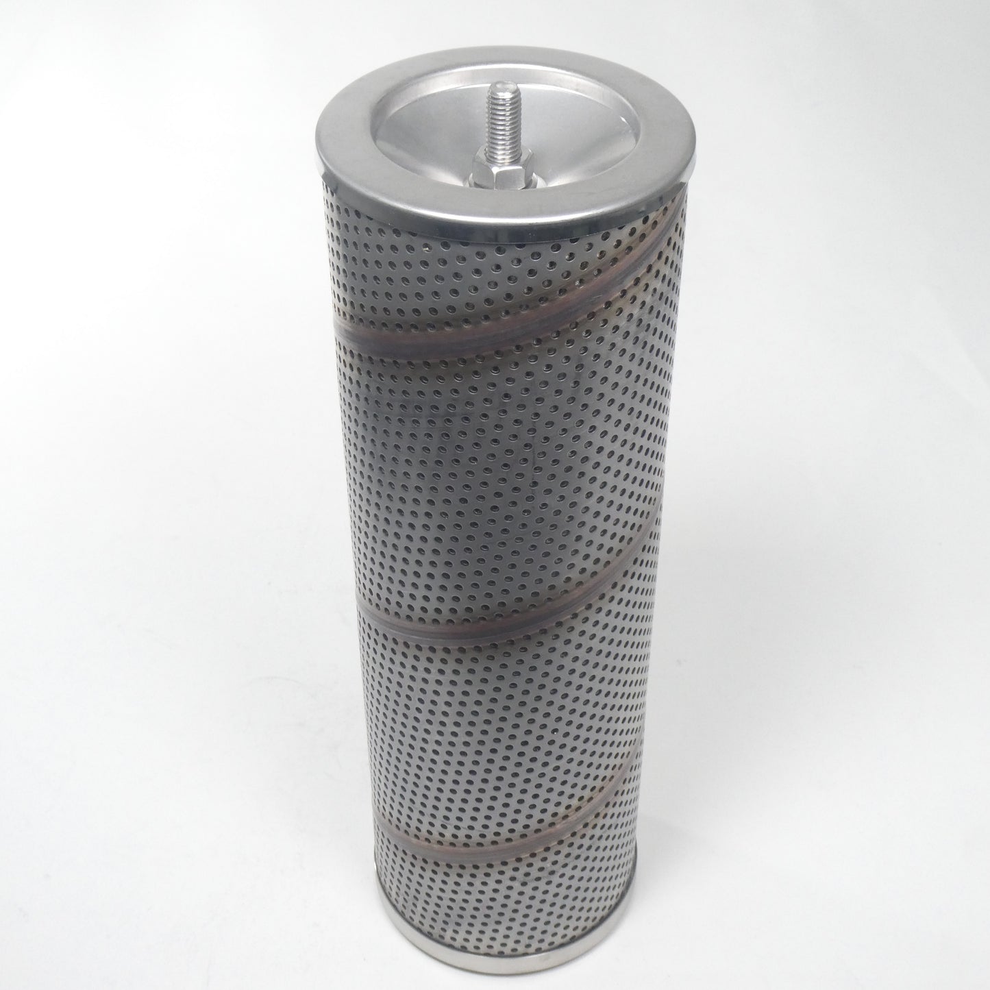 Hydrafil Replacement Filter Element for Boll & Kirch 1980079