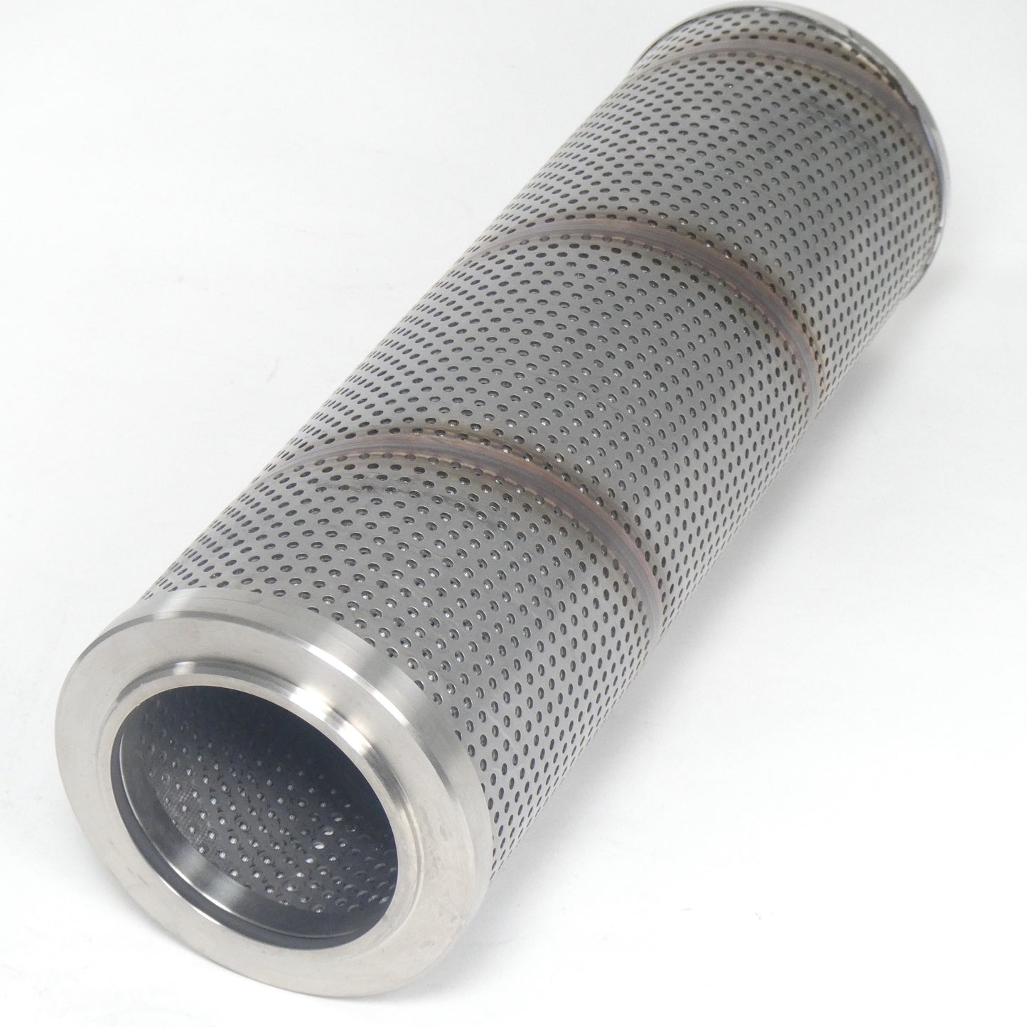 Hydrafil Replacement Filter Element for Boll & Kirch 1980079