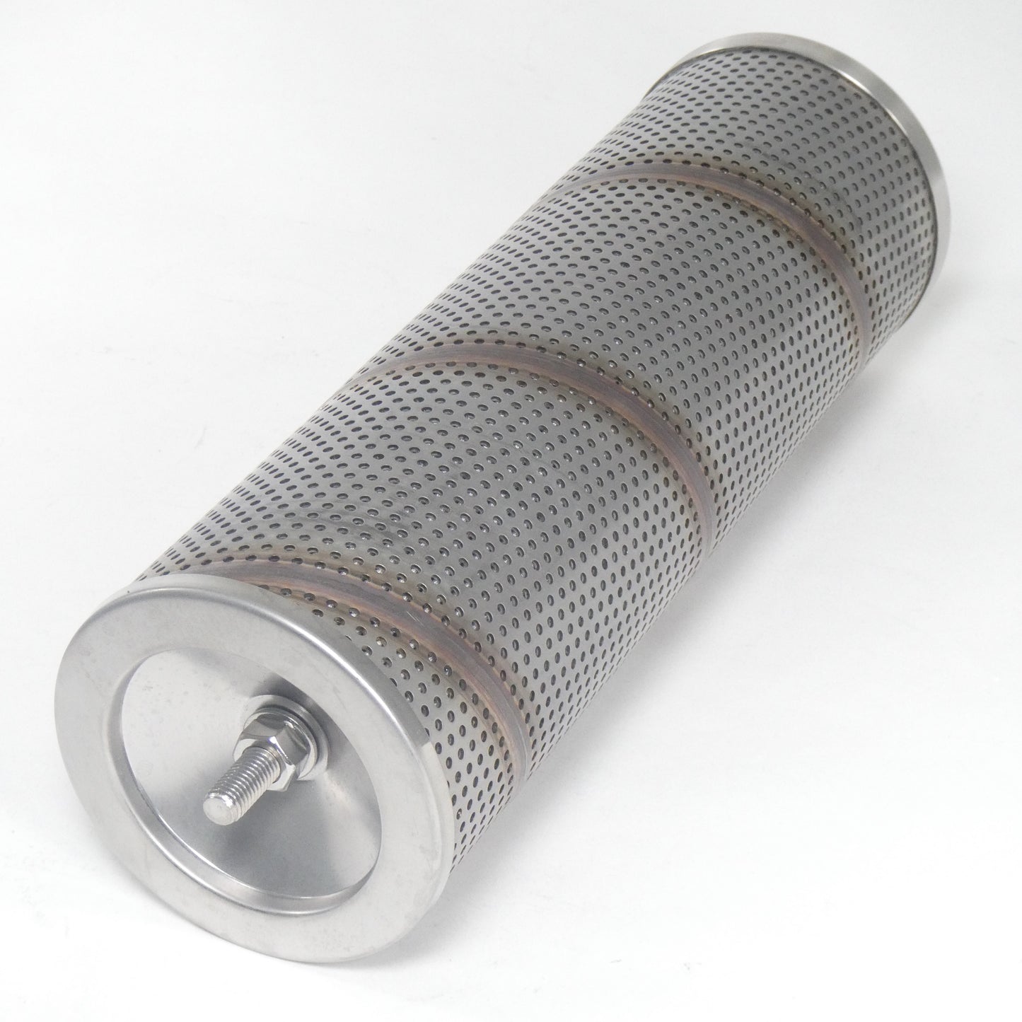 Hydrafil Replacement Filter Element for Boll & Kirch 1980079