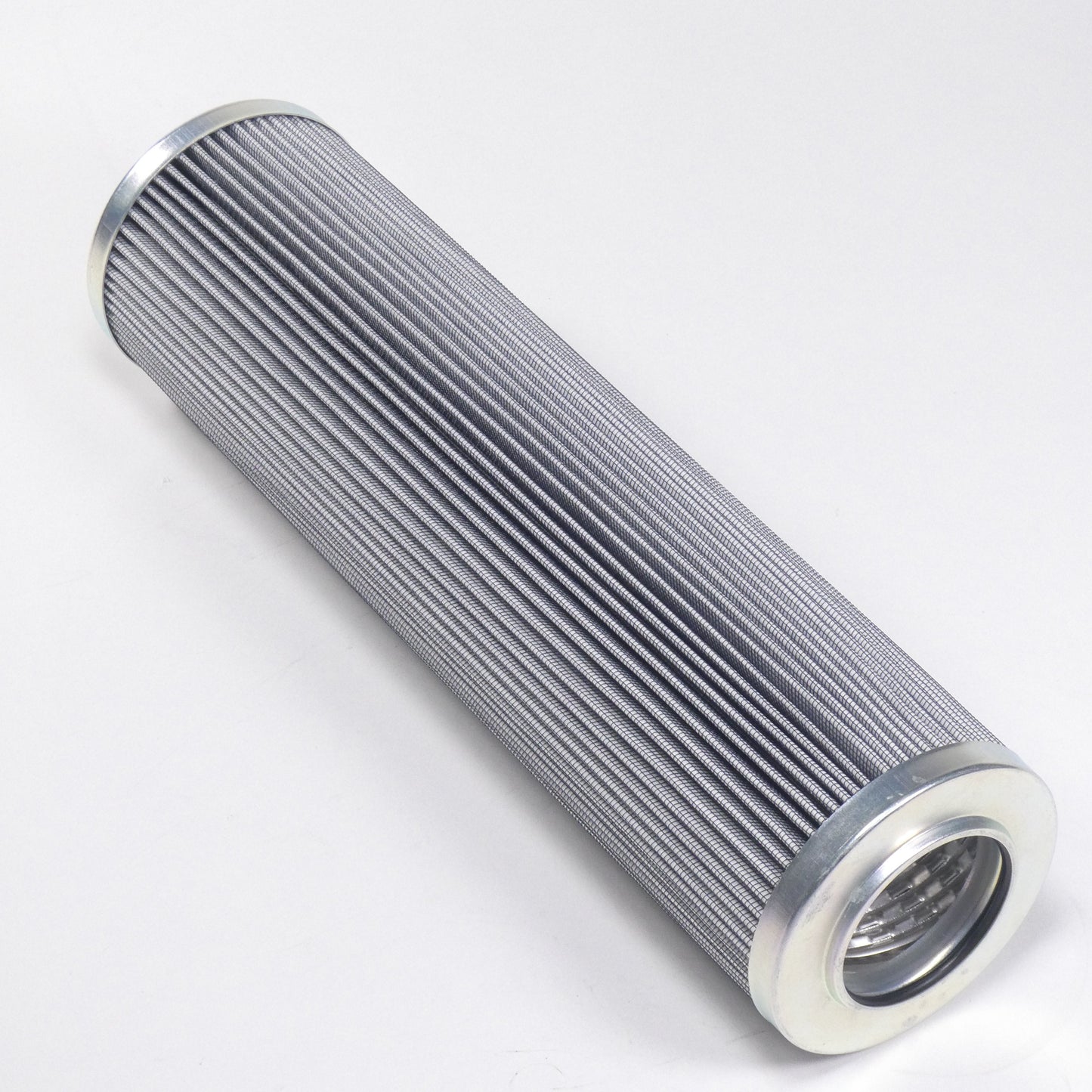 Hydrafil Replacement Filter Element for HY-PRO HPQ220099L14-12MB