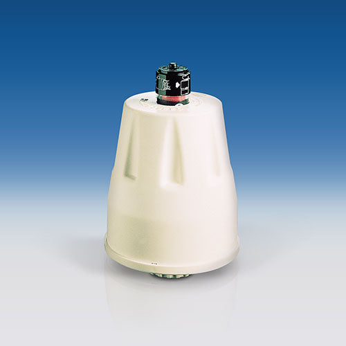 PALL HC0293SEE5 (OEM BREATHER)