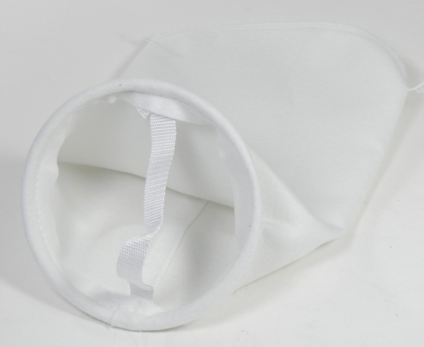 Hydrafil Replacement Filter Element for 25 MICRON POLYESTER FILTER BAG# BF-BAG-100972-25U1