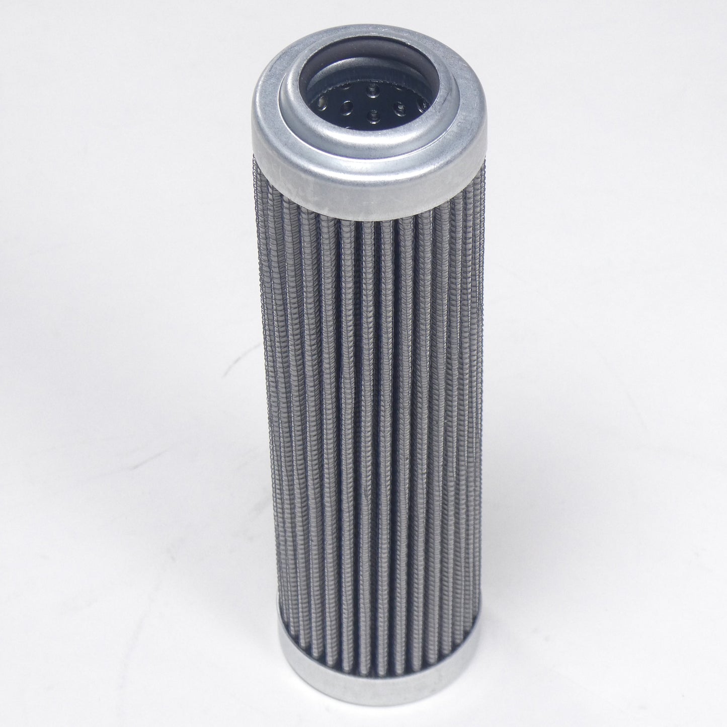 Hydrafil Replacement Filter Element for Rexroth R928006158