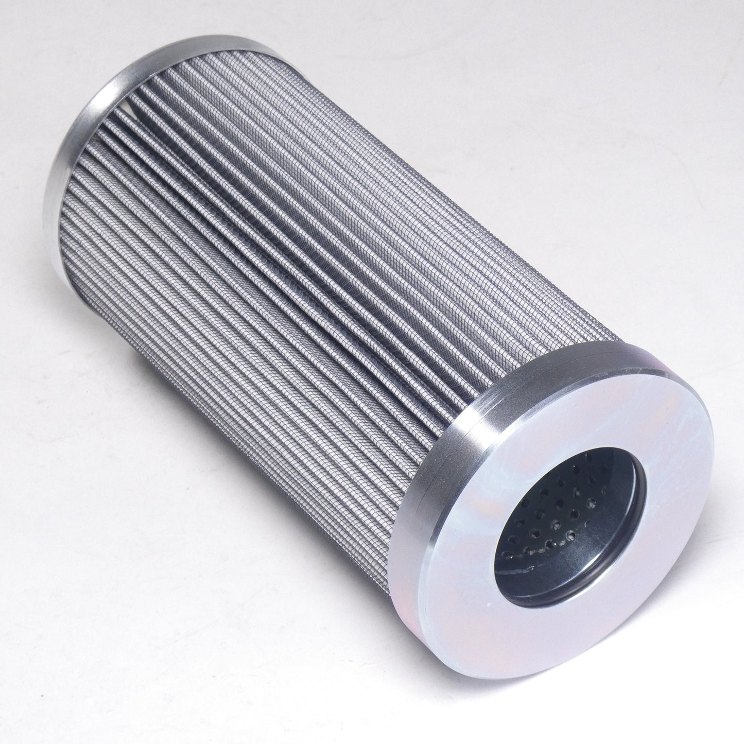 Hydrafil Replacement Filter Element for Lufkin E7079407