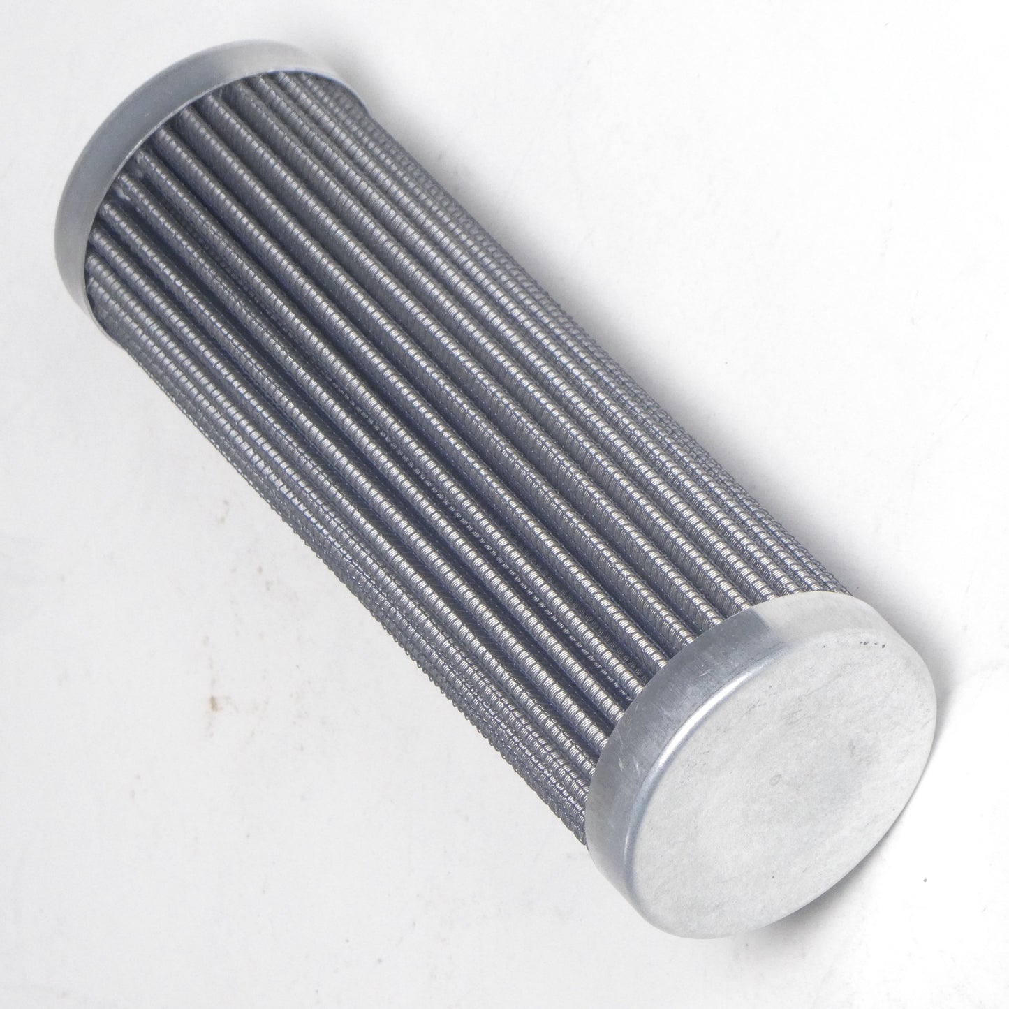 Hydrafil Replacement Filter Element for Komatsu 714-23-11730
