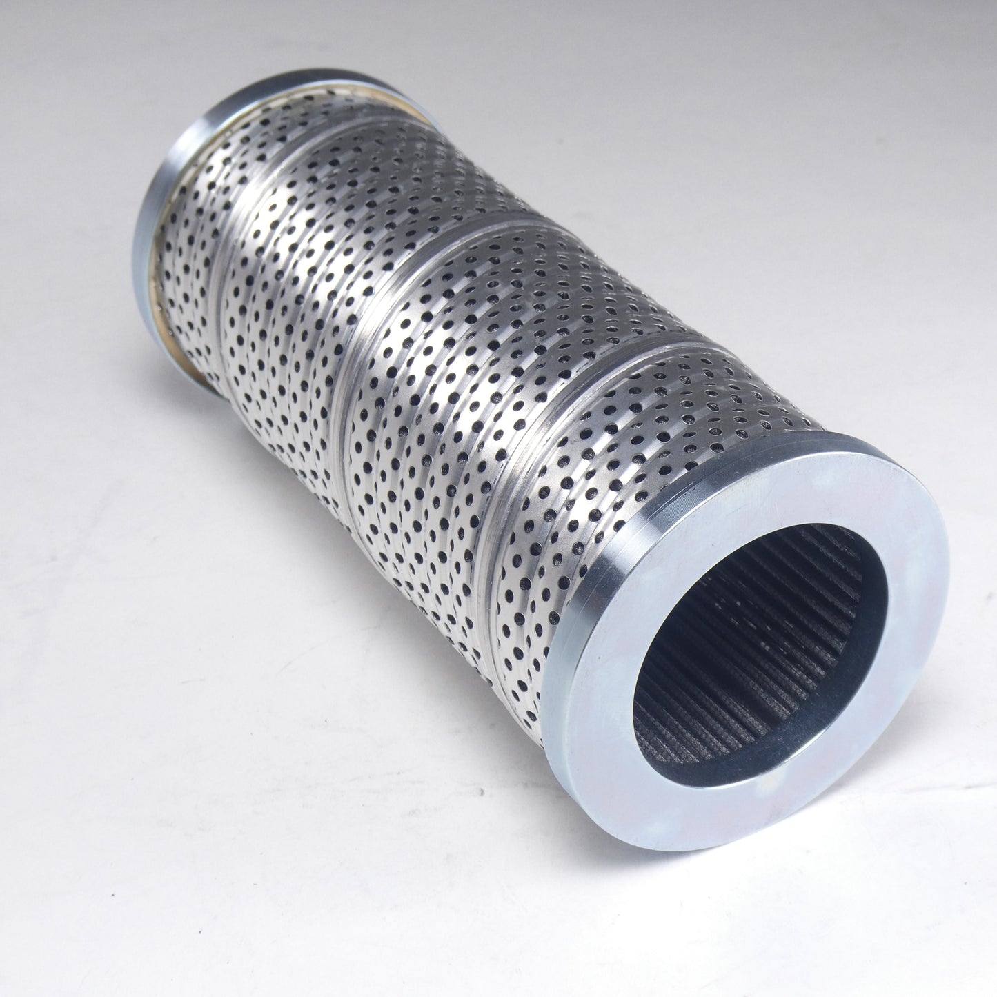 Hydrafil Replacement Filter Element for Filtrec S230T125