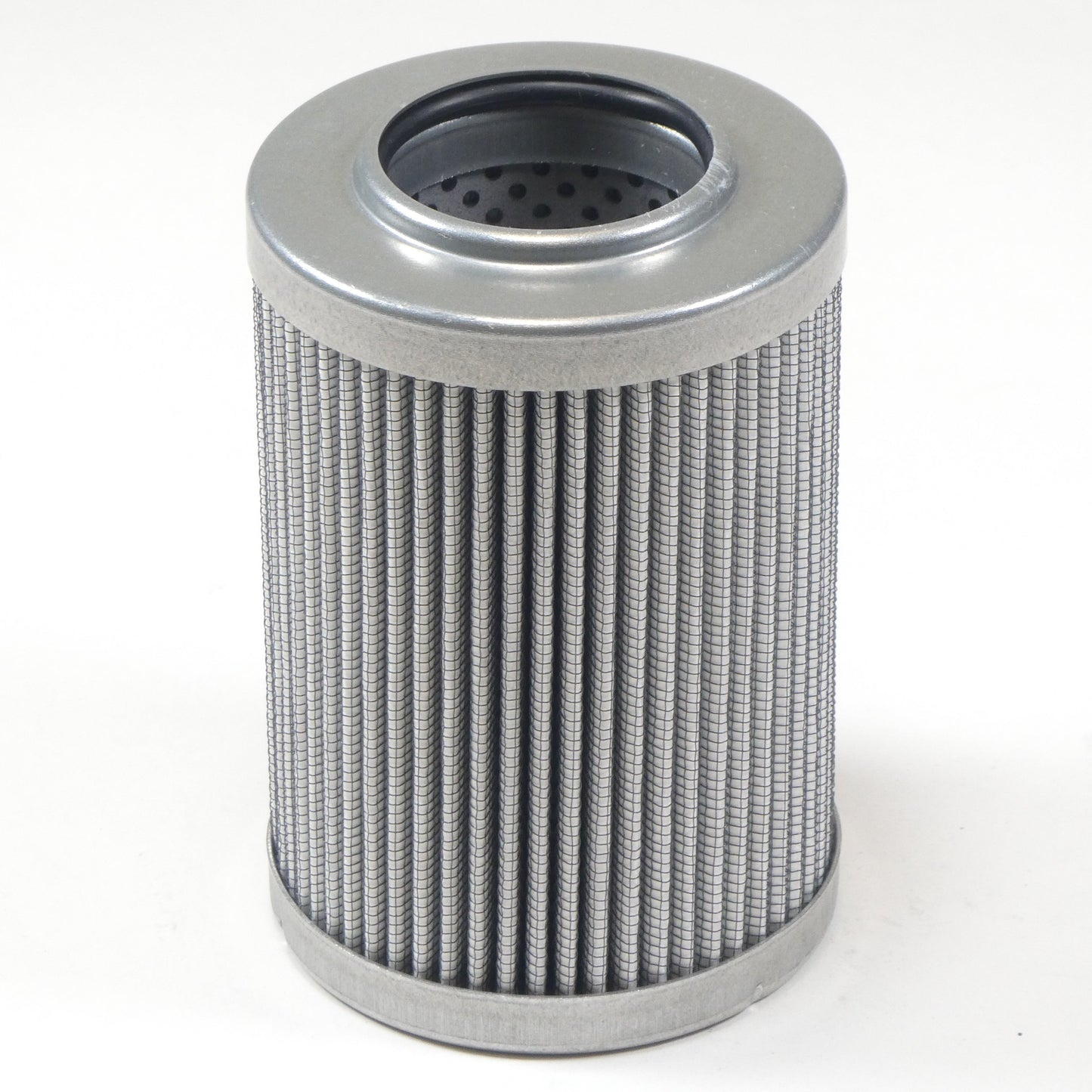 Hydrafil Replacement Filter Element for Zinga WO4O6LV