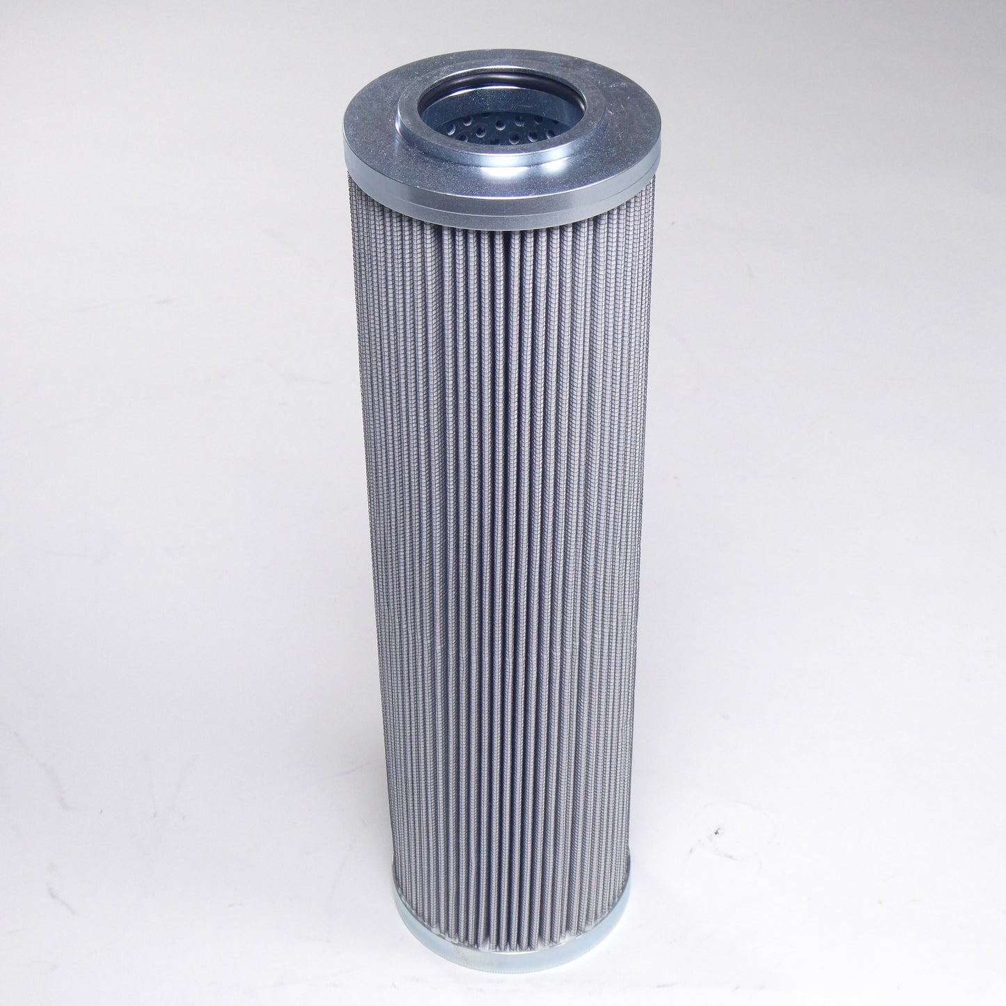 Hydrafil Replacement Filter Element for Separation technologies H660D20V