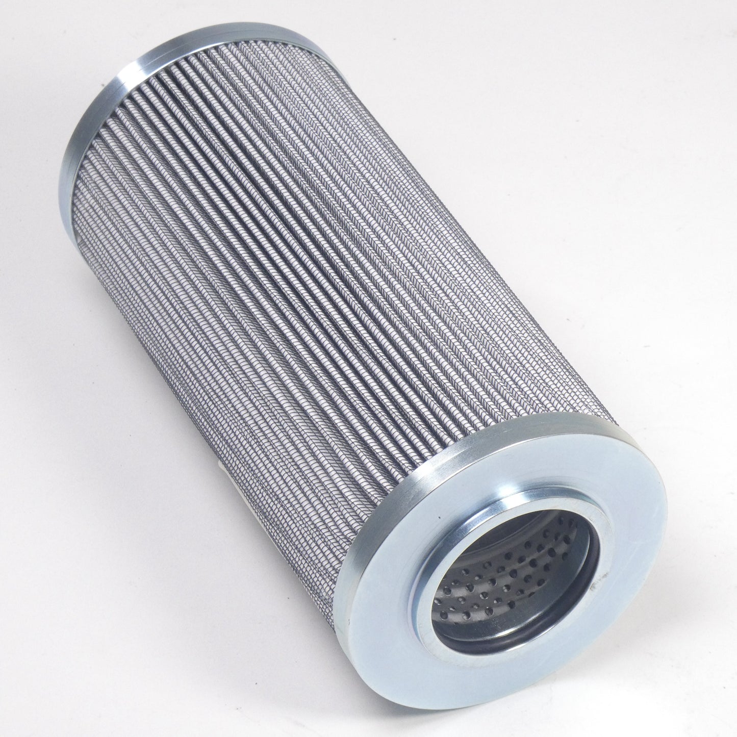 Hydrafil Replacement Filter Element for Bombardier 1142148/11