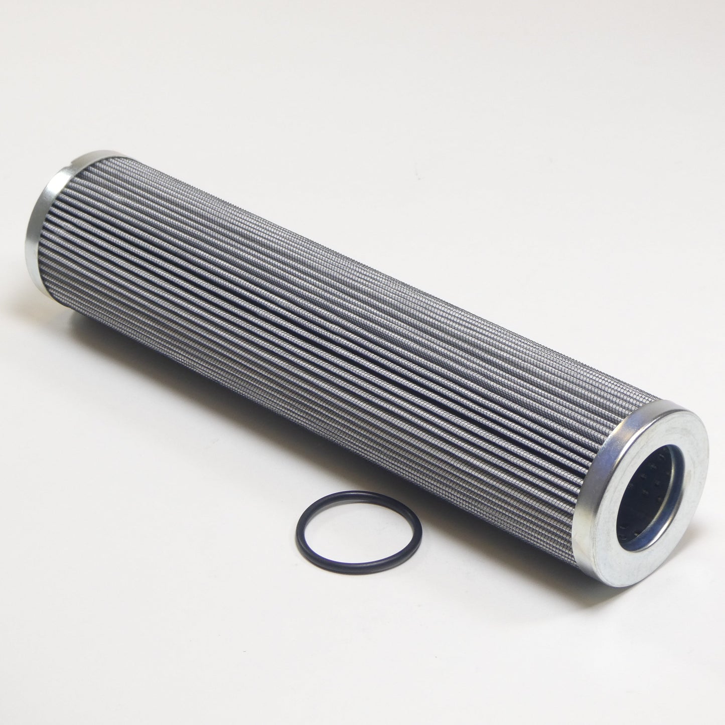 Hydrafil Replacement Filter Element for Internormen 304346