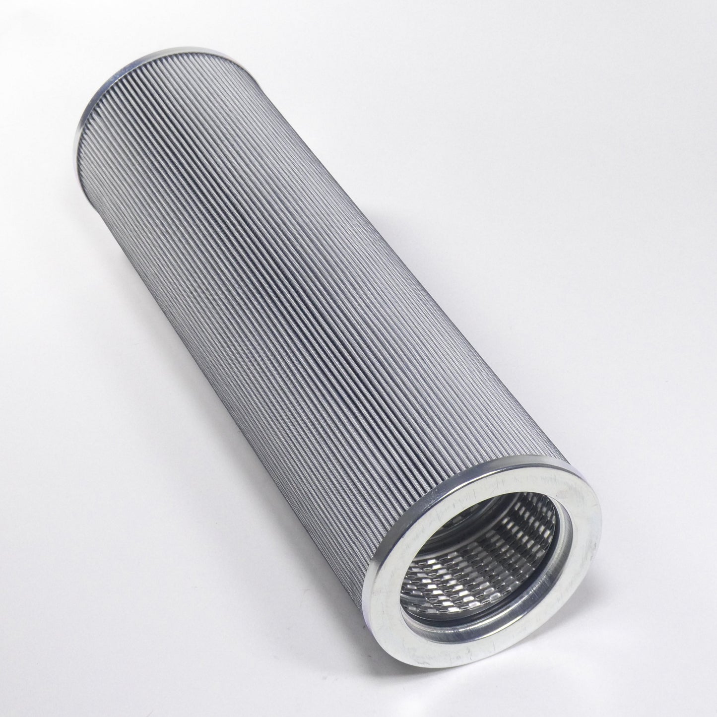 Hydrafil Replacement Filter Element for Hilco PH720-01-CGV-SSN