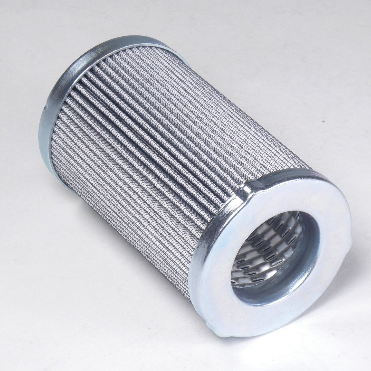 Hydrafil Replacement Filter Element for Mahle 9640512113