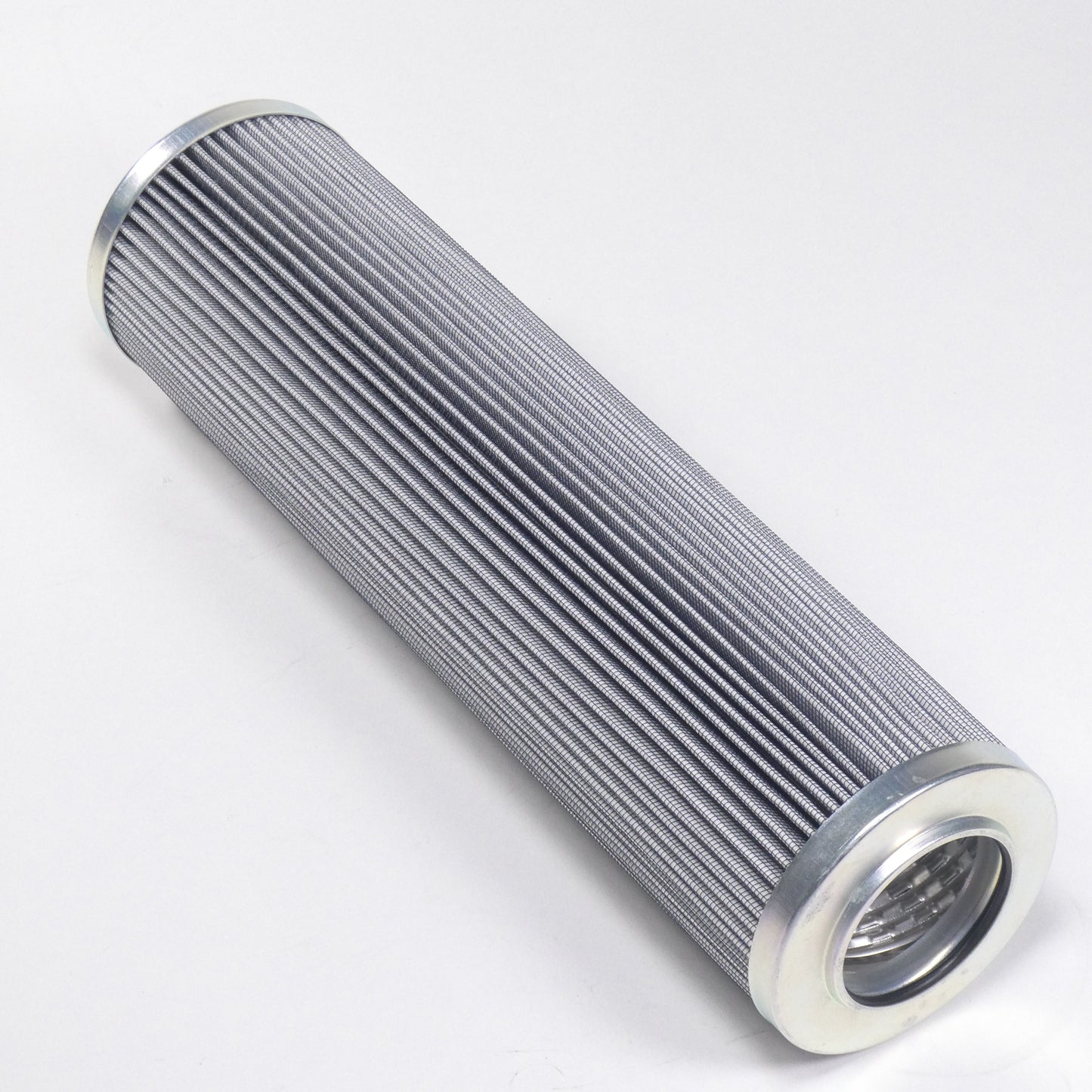 Hydrafil Replacement Filter Element for Hilco PH414-01-CGSSS