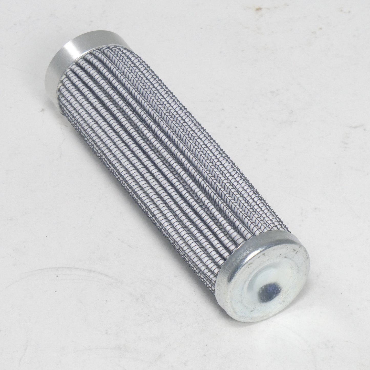 Hydrafil Replacement Filter Element for Purolator 7509200