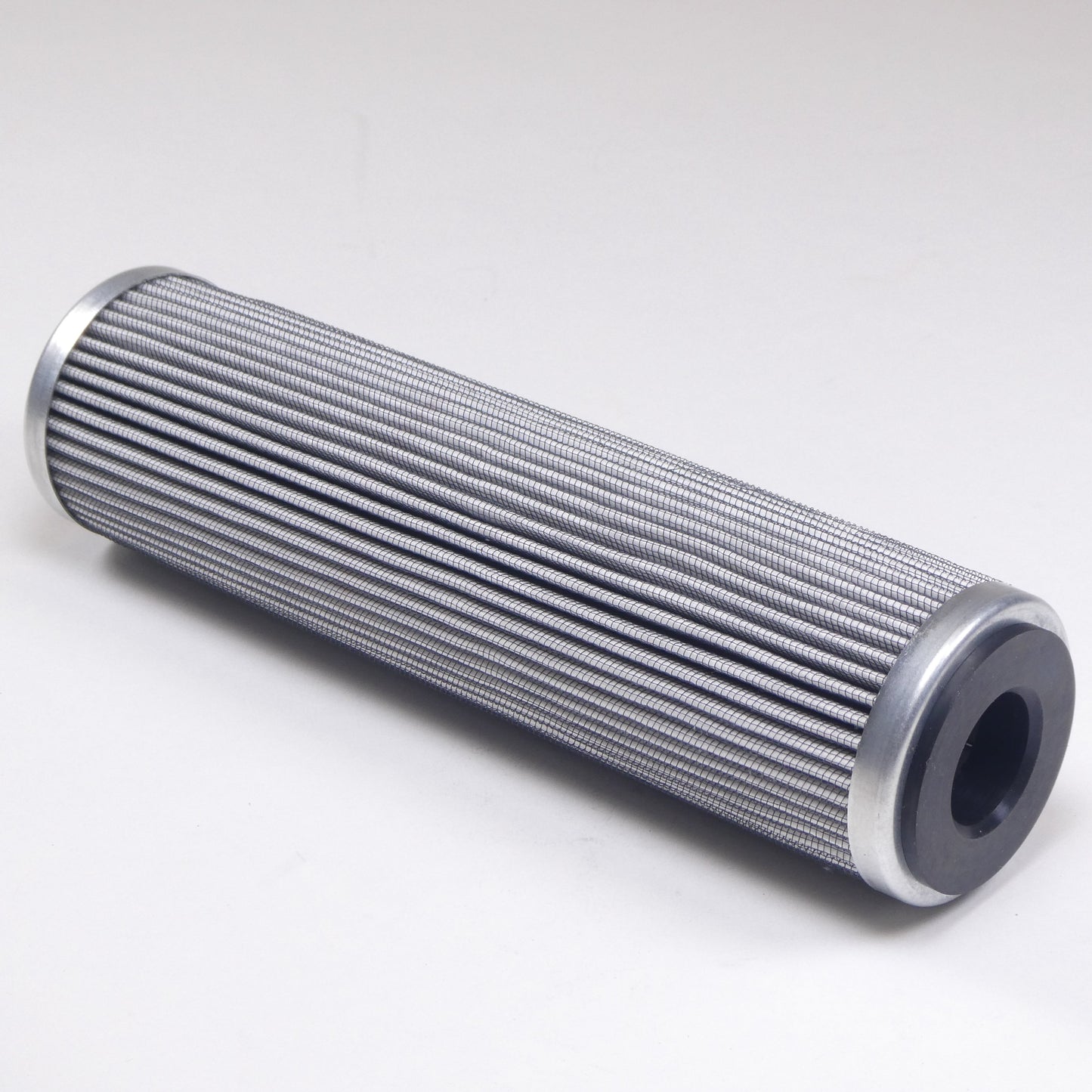 Hydrafil Replacement Filter Element for Hilco PS310-040-C