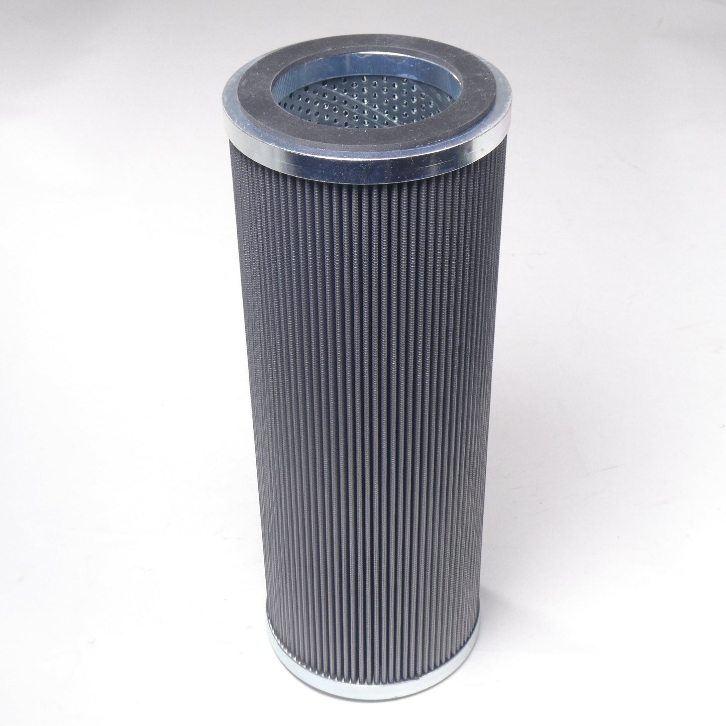 Hydrafil Replacement Filter Element for Schupp HY11130