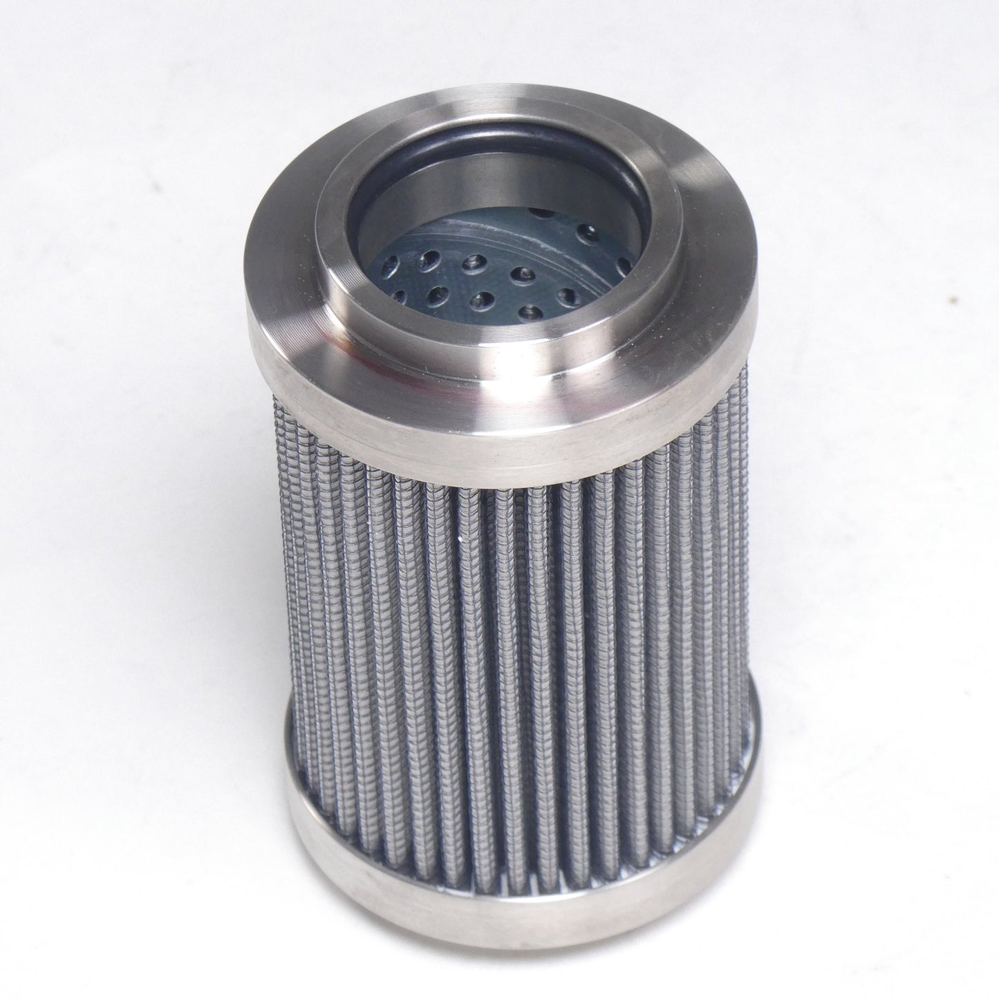 Hydrafil Replacement Filter Element for Rexroth R928011045