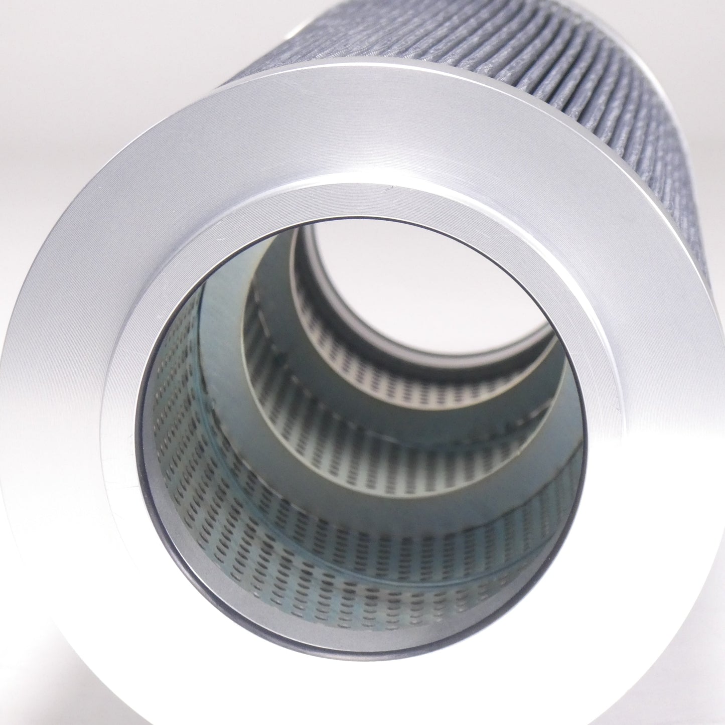 Hydrafil Replacement Filter Element for Rexroth R928011364