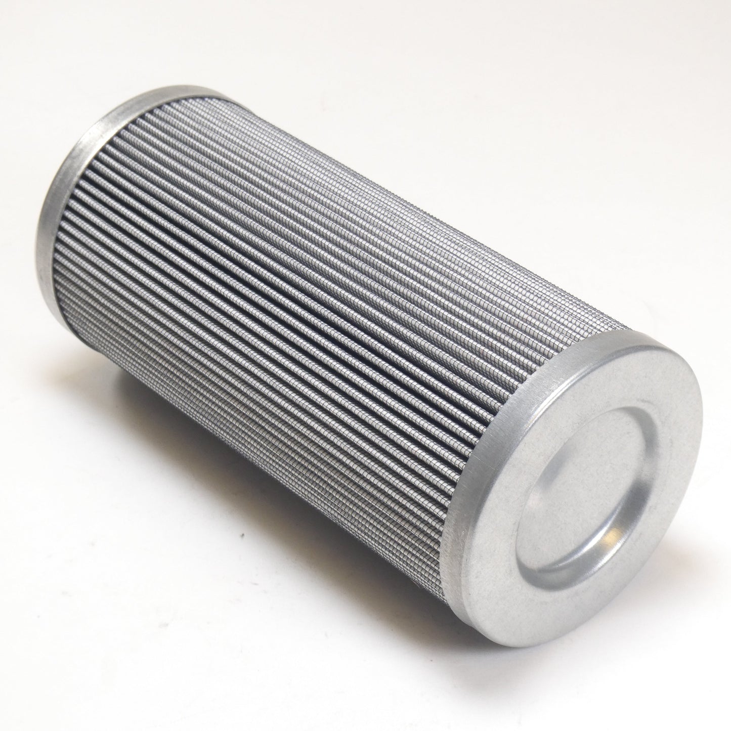 Hydrafil Replacement Filter Element for Pall HC8900EOM8ZY923