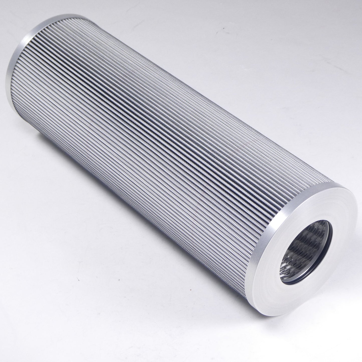 Hydrafil Replacement Filter Element for Internormen 01.NR630.6VG.10.B.P.VA