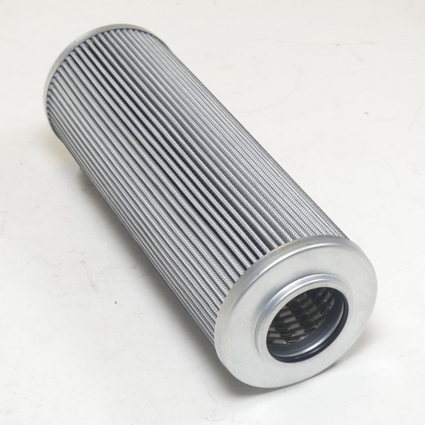 Hydrafil Replacement Filter Element for Hydac N5DM002