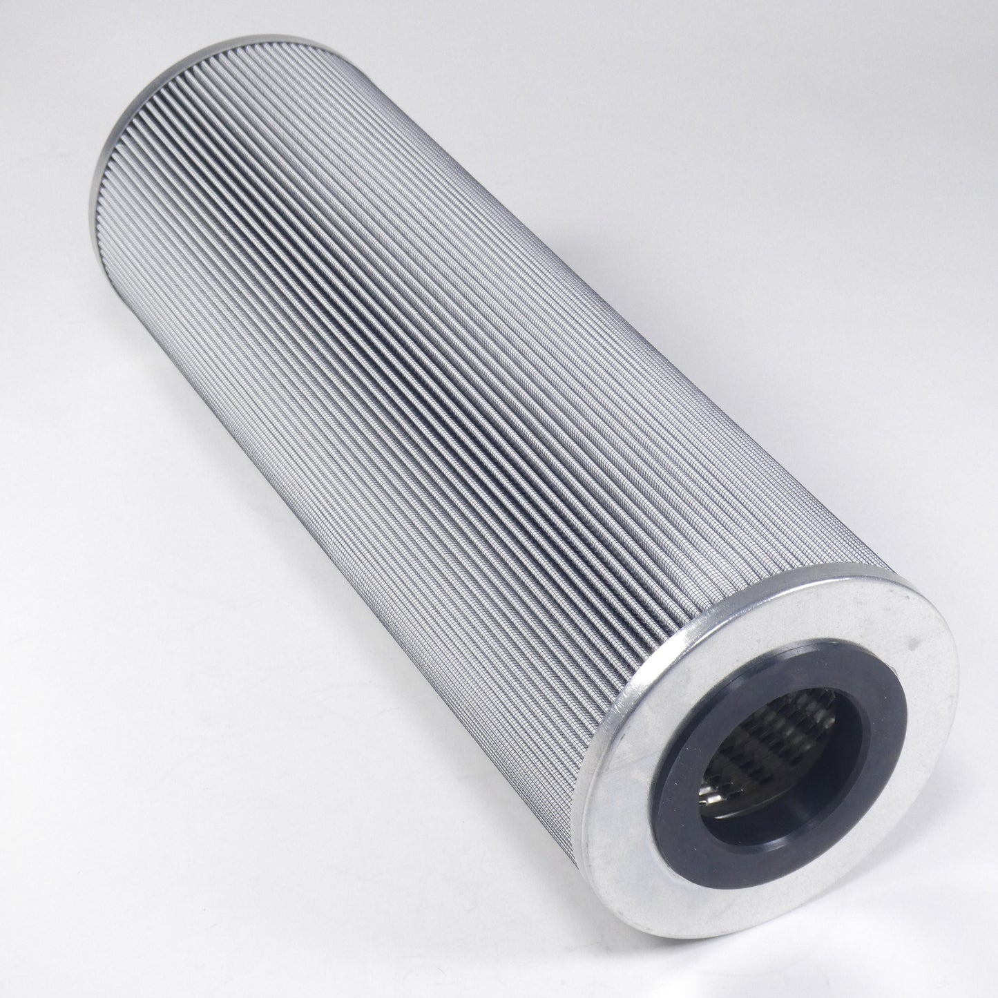 Hydrafil Replacement Filter Element for Vilter 1833C
